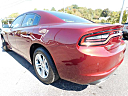 Thumbnail image of 2019 Dodge Charger at Gary Mathews Motors