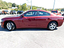 Thumbnail image of 2019 Dodge Charger at Gary Mathews Motors