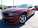 Thumbnail image of 2019 Dodge Charger at Gary Mathews Motors