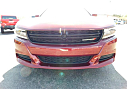 Thumbnail image of 2019 Dodge Charger at Gary Mathews Motors