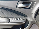 Thumbnail image of 2019 Dodge Charger at Gary Mathews Motors