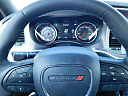 Thumbnail image of 2019 Dodge Charger at Gary Mathews Motors