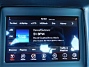 Thumbnail image of 2019 Dodge Charger at Gary Mathews Motors