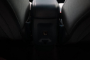 Thumbnail image of 2022 Ford Maverick at Aaron Ford of Poway