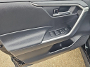 Thumbnail image of 2023 Toyota RAV4 at Toyota of Slidell