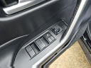 Thumbnail image of 2023 Toyota RAV4 at Toyota of Slidell