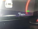 Thumbnail image of 2023 Toyota RAV4 at Toyota of Slidell