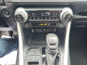 Thumbnail image of 2023 Toyota RAV4 at Toyota of Slidell