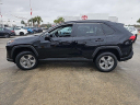 Thumbnail image of 2023 Toyota RAV4 at Toyota of Slidell