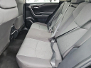 Thumbnail image of 2023 Toyota RAV4 at Toyota of Slidell