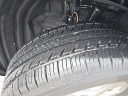 Thumbnail image of 2023 Toyota RAV4 at Toyota of Slidell