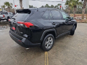 Thumbnail image of 2023 Toyota RAV4 at Toyota of Slidell