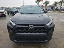 Thumbnail image of 2023 Toyota RAV4 at Toyota of Slidell