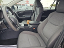 Thumbnail image of 2023 Toyota RAV4 at Toyota of Slidell