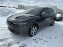 Thumbnail image of 2024 Dodge Hornet at Extreme Dodge Chrysler Jeep Ram