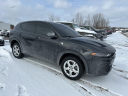 Thumbnail image of 2024 Dodge Hornet at Extreme Dodge Chrysler Jeep Ram
