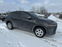 Thumbnail image of 2024 Dodge Hornet at Extreme Dodge Chrysler Jeep Ram