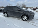 Thumbnail image of 2024 Dodge Hornet at Extreme Dodge Chrysler Jeep Ram