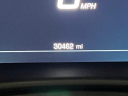 Thumbnail image of 2024 Dodge Hornet at Extreme Dodge Chrysler Jeep Ram