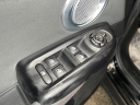 Thumbnail image of 2024 Dodge Hornet at Extreme Dodge Chrysler Jeep Ram