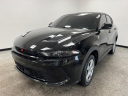Thumbnail image of 2024 Dodge Hornet at Extreme Dodge Chrysler Jeep Ram