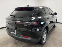Thumbnail image of 2024 Dodge Hornet at Extreme Dodge Chrysler Jeep Ram