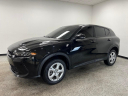 Thumbnail image of 2024 Dodge Hornet at Extreme Dodge Chrysler Jeep Ram
