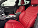 Thumbnail image of 2024 Dodge Hornet at Extreme Dodge Chrysler Jeep Ram