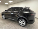 Thumbnail image of 2024 Dodge Hornet at Extreme Dodge Chrysler Jeep Ram