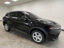 Thumbnail image of 2024 Dodge Hornet at Extreme Dodge Chrysler Jeep Ram