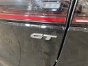Thumbnail image of 2024 Dodge Hornet at Extreme Dodge Chrysler Jeep Ram