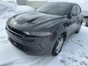 Thumbnail image of 2024 Dodge Hornet at Extreme Dodge Chrysler Jeep Ram