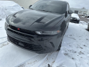 Thumbnail image of 2024 Dodge Hornet at Extreme Dodge Chrysler Jeep Ram