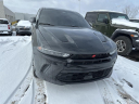 2024 Dodge Hornet GT Plus at Extreme Dodge Chrysler Jeep Ram