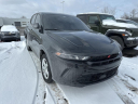 Thumbnail image of 2024 Dodge Hornet at Extreme Dodge Chrysler Jeep Ram