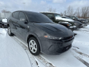 Thumbnail image of 2024 Dodge Hornet at Extreme Dodge Chrysler Jeep Ram