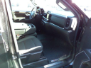 Thumbnail image of 2023 Chevrolet Silverado 1500 at Soo Motors