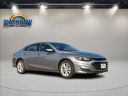 Thumbnail image of 2023 Chevrolet Malibu at Rainbow Chrysler Dodge Jeep of McComb LLC - USED