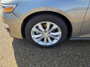 Thumbnail image of 2023 Chevrolet Malibu at Rainbow Chrysler Dodge Jeep of McComb LLC - USED