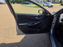 Thumbnail image of 2023 Chevrolet Malibu at Rainbow Chrysler Dodge Jeep of McComb LLC - USED