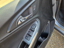 Thumbnail image of 2023 Chevrolet Malibu at Rainbow Chrysler Dodge Jeep of McComb LLC - USED