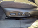 Thumbnail image of 2023 Chevrolet Malibu at Rainbow Chrysler Dodge Jeep of McComb LLC - USED