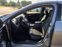 Thumbnail image of 2023 Chevrolet Malibu at Rainbow Chrysler Dodge Jeep of McComb LLC - USED