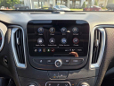 2023 Chevrolet Malibu LT at Rainbow Chrysler Dodge Jeep of McComb LLC - USED