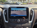 Thumbnail image of 2023 Chevrolet Malibu at Rainbow Chrysler Dodge Jeep of McComb LLC - USED