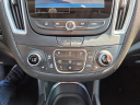 Thumbnail image of 2023 Chevrolet Malibu at Rainbow Chrysler Dodge Jeep of McComb LLC - USED