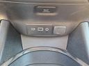 Thumbnail image of 2023 Chevrolet Malibu at Rainbow Chrysler Dodge Jeep of McComb LLC - USED