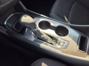 Thumbnail image of 2023 Chevrolet Malibu at Rainbow Chrysler Dodge Jeep of McComb LLC - USED