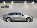 Thumbnail image of 2023 Chevrolet Malibu at Rainbow Chrysler Dodge Jeep of McComb LLC - USED