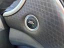 Thumbnail image of 2023 Chevrolet Malibu at Rainbow Chrysler Dodge Jeep of McComb LLC - USED